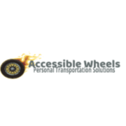 (c) Accessiblewheels.com